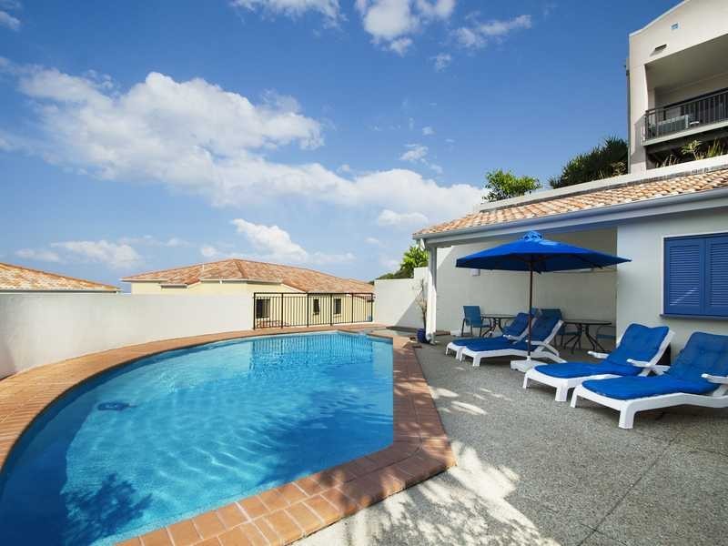 46/1 Bay Terrace, Coolum Beach QLD 4573