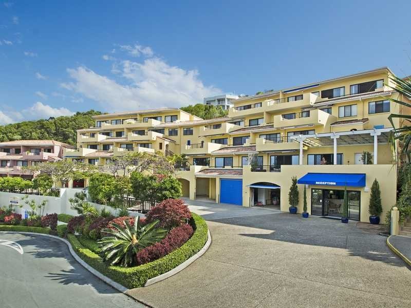 46/1 Bay Terrace, Coolum Beach QLD 4573