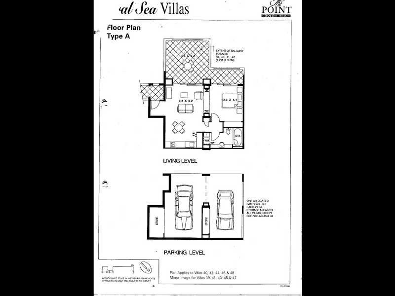 46/1 Bay Terrace, Coolum Beach QLD 4573