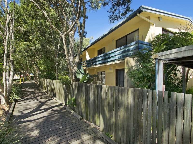 3/26 Perry Street, Coolum Beach QLD 4573