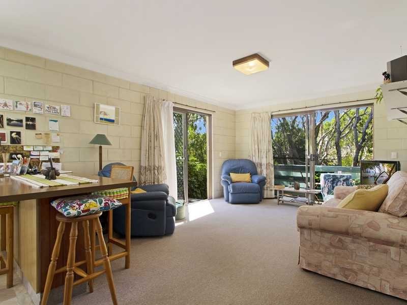 3/26 Perry Street, Coolum Beach QLD 4573