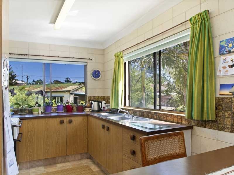 3/26 Perry Street, Coolum Beach QLD 4573
