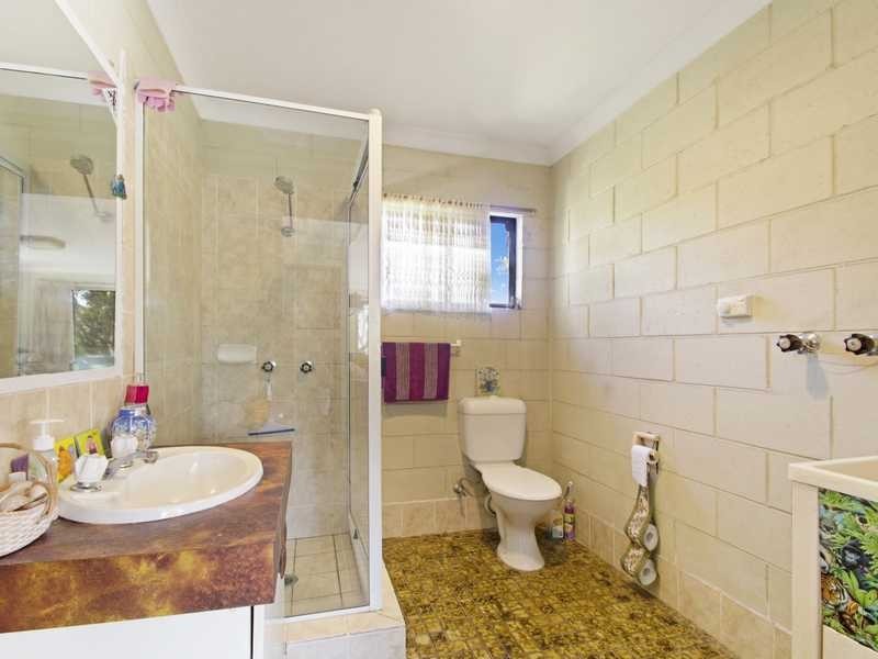 3/26 Perry Street, Coolum Beach QLD 4573