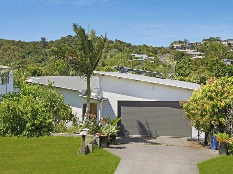 Coolum Beach QLD 4573