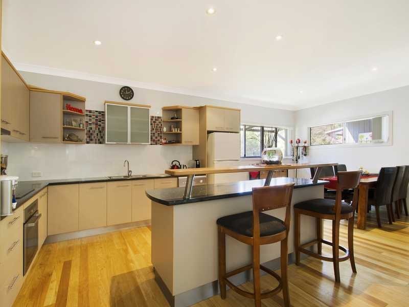 Coolum Beach QLD 4573