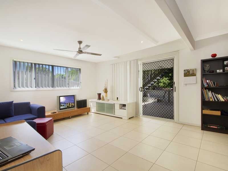 Coolum Beach QLD 4573