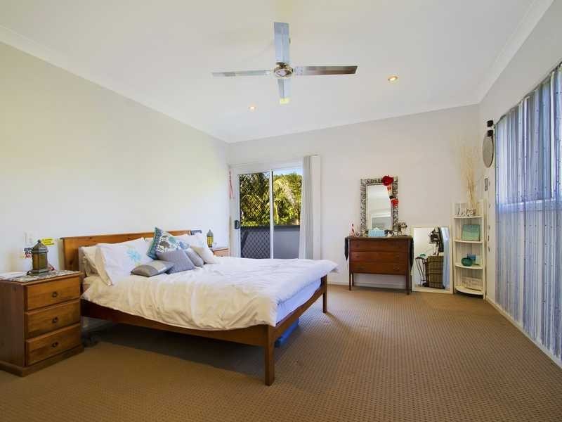 Coolum Beach QLD 4573