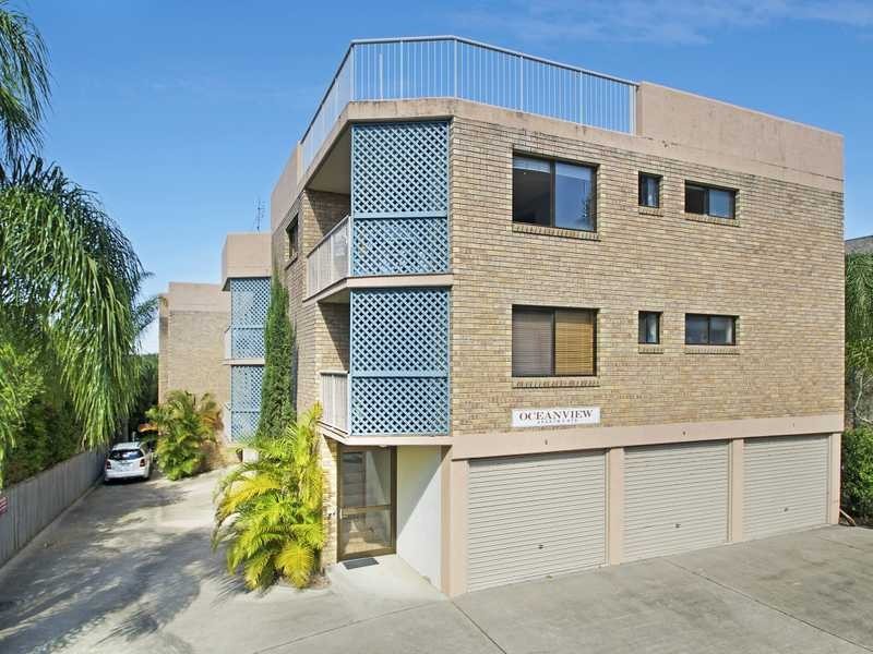 7/10 First Avenue, Coolum Beach QLD 4573