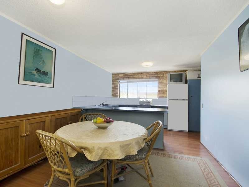 7/10 First Avenue, Coolum Beach QLD 4573