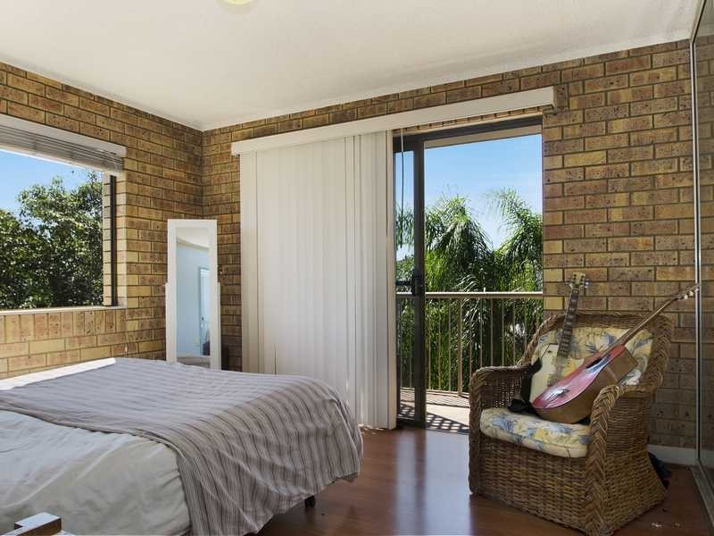 7/10 First Avenue, Coolum Beach QLD 4573