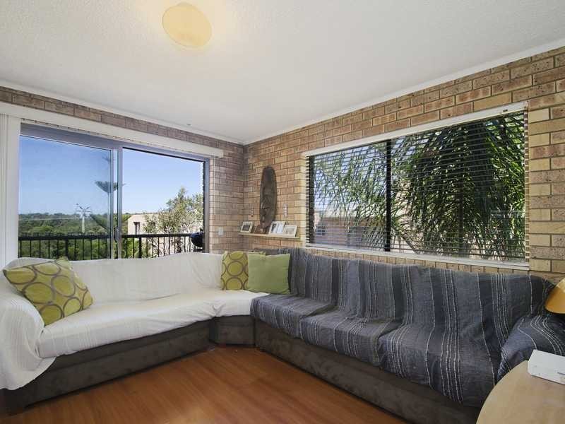 7/10 First Avenue, Coolum Beach QLD 4573
