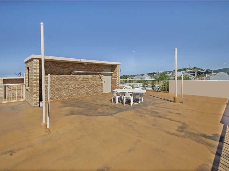 7/10 First Avenue, Coolum Beach QLD 4573