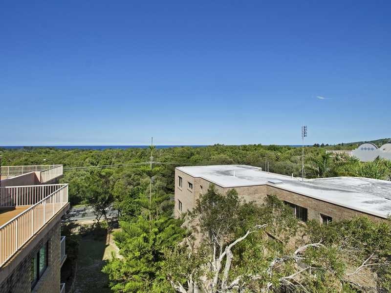 7/10 First Avenue, Coolum Beach QLD 4573
