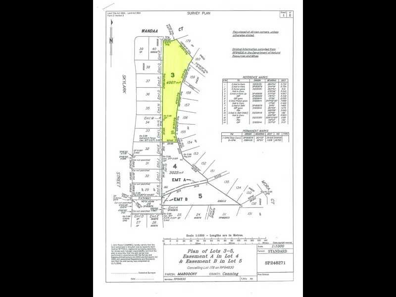 10 Wandaa Court, Coolum Beach QLD 4573