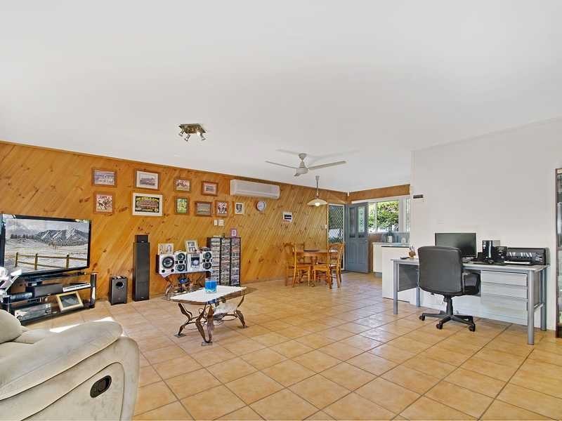 Coolum Beach QLD 4573