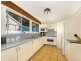 Coolum Beach QLD 4573