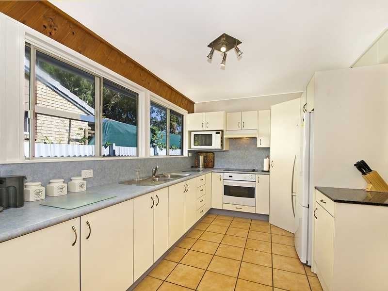 Coolum Beach QLD 4573