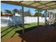15 Second Avenue, Coolum Beach QLD 4573