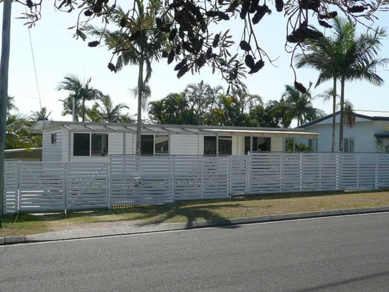 15 Second Avenue, Coolum Beach QLD 4573