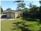 15 Second Avenue, Coolum Beach QLD 4573