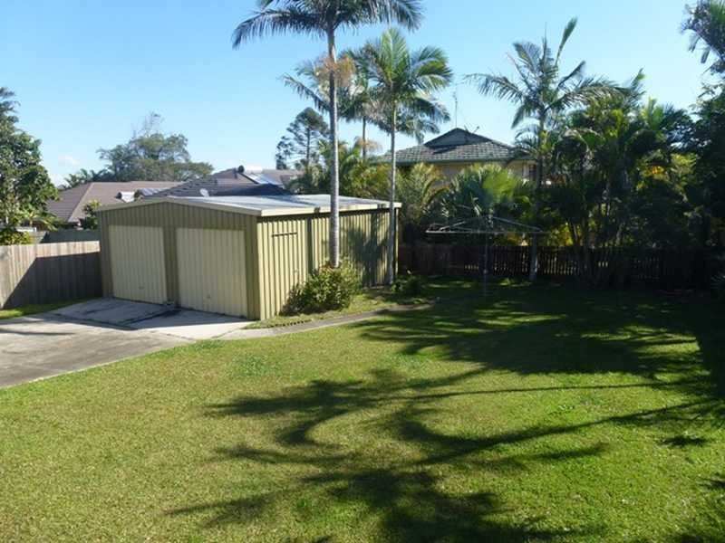 15 Second Avenue, Coolum Beach QLD 4573