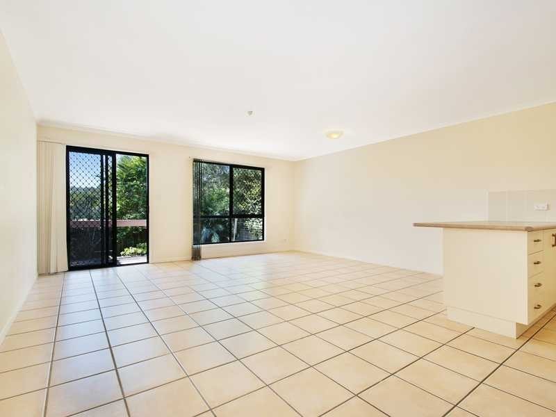 3 / 46 Springfield Avenue, Coolum Beach QLD 4573