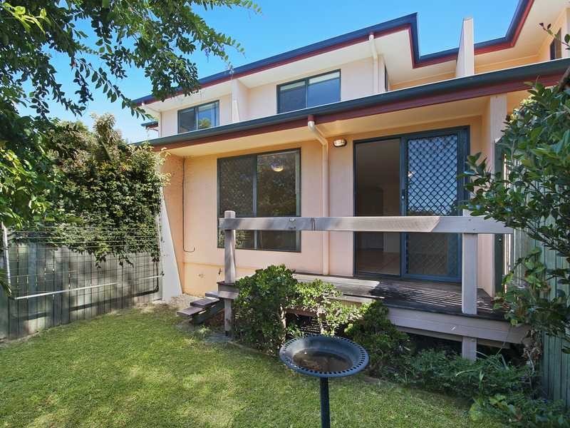 3 / 46 Springfield Avenue, Coolum Beach QLD 4573