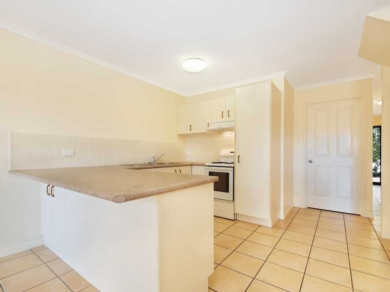 3 / 46 Springfield Avenue, Coolum Beach QLD 4573