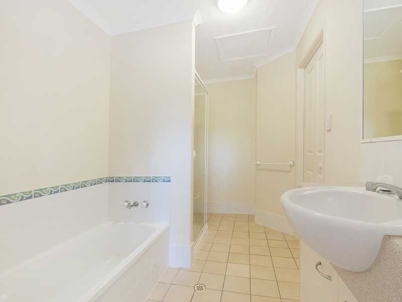 3 / 46 Springfield Avenue, Coolum Beach QLD 4573