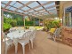 10 Sherwood Court, Coolum Beach QLD 4573