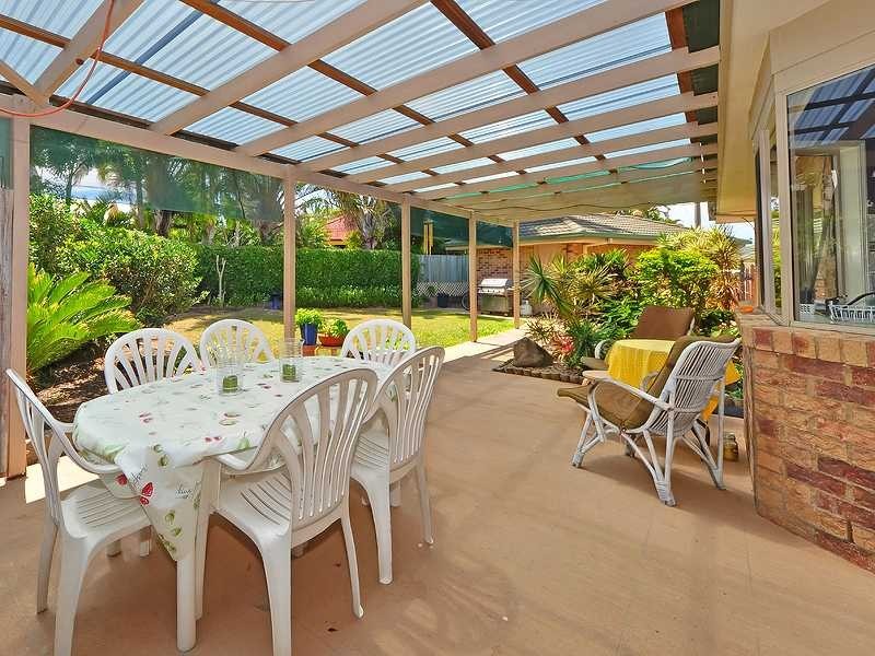 10 Sherwood Court, Coolum Beach QLD 4573
