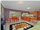 10 Sherwood Court, Coolum Beach QLD 4573