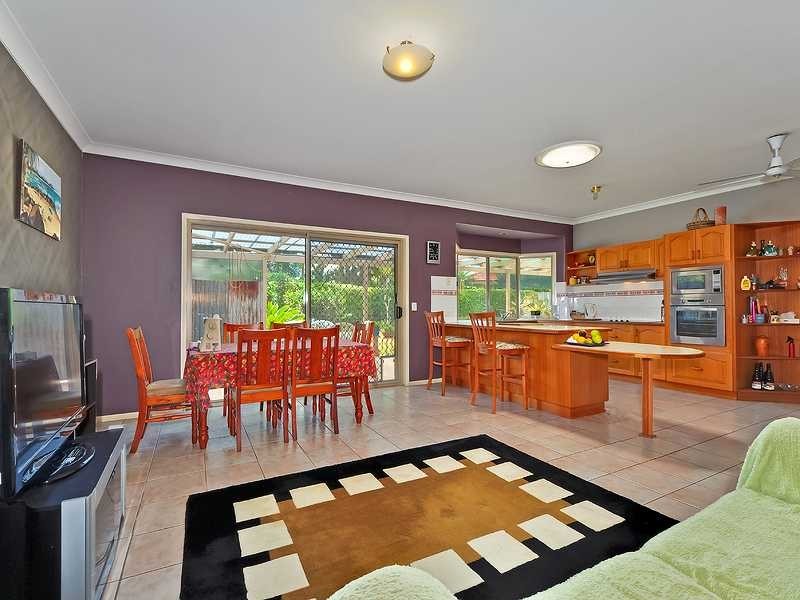 10 Sherwood Court, Coolum Beach QLD 4573