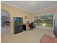 10 Sherwood Court, Coolum Beach QLD 4573
