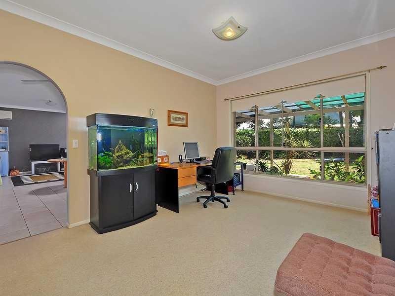 10 Sherwood Court, Coolum Beach QLD 4573
