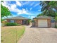 10 Sherwood Court, Coolum Beach QLD 4573