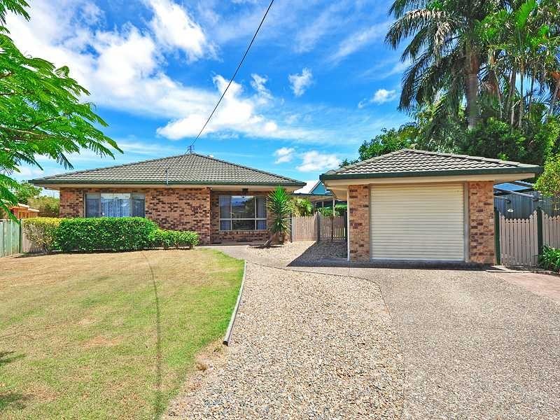 10 Sherwood Court, Coolum Beach QLD 4573