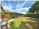 10 Sherwood Court, Coolum Beach QLD 4573