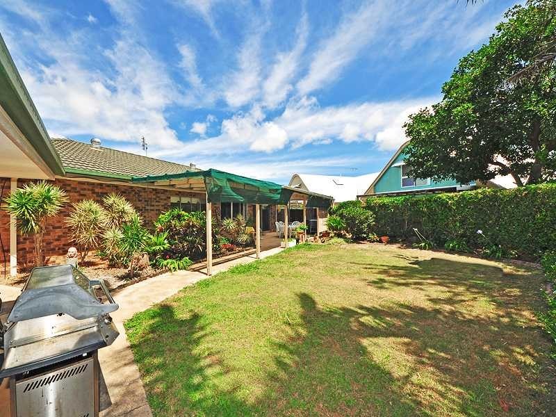 10 Sherwood Court, Coolum Beach QLD 4573