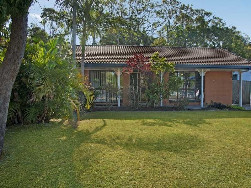 47 Santa Monica Avenue, Coolum Beach QLD 4573