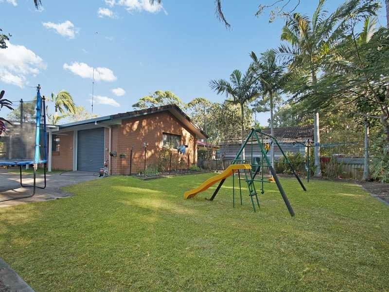 47 Santa Monica Avenue, Coolum Beach QLD 4573
