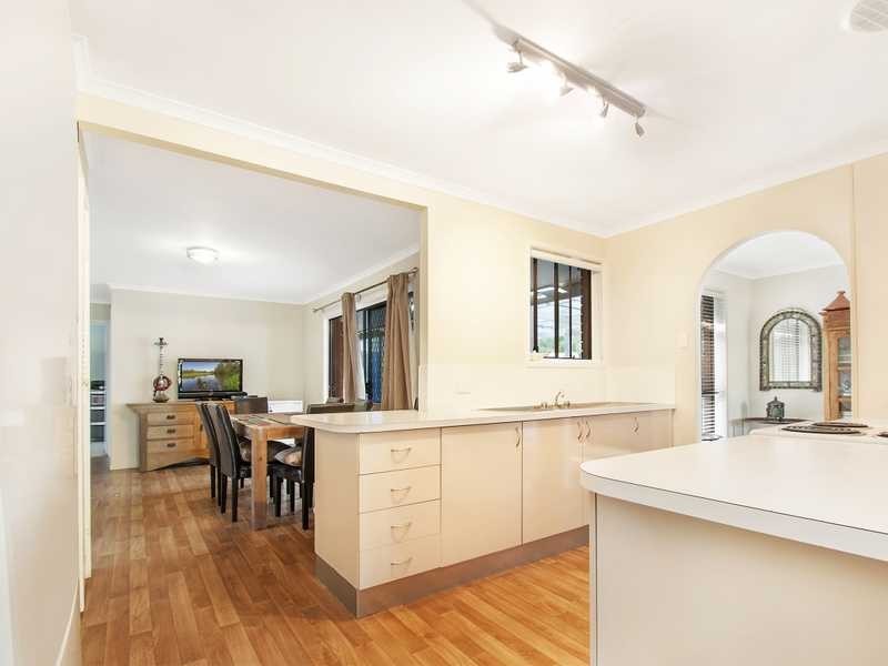 47 Santa Monica Avenue, Coolum Beach QLD 4573