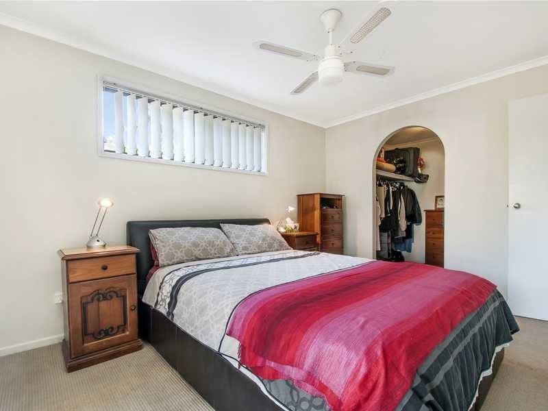 47 Santa Monica Avenue, Coolum Beach QLD 4573