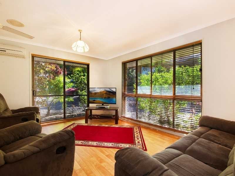 5 / 7 Kiata Court, Mount Coolum QLD 4573