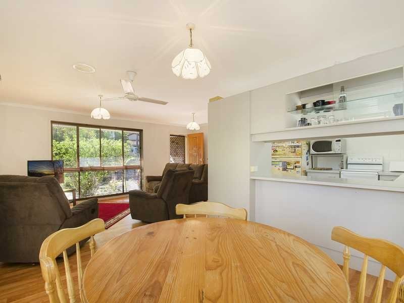 5 / 7 Kiata Court, Mount Coolum QLD 4573