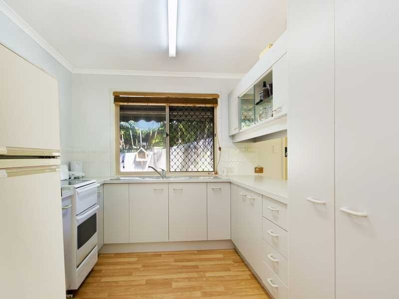 5 / 7 Kiata Court, Mount Coolum QLD 4573