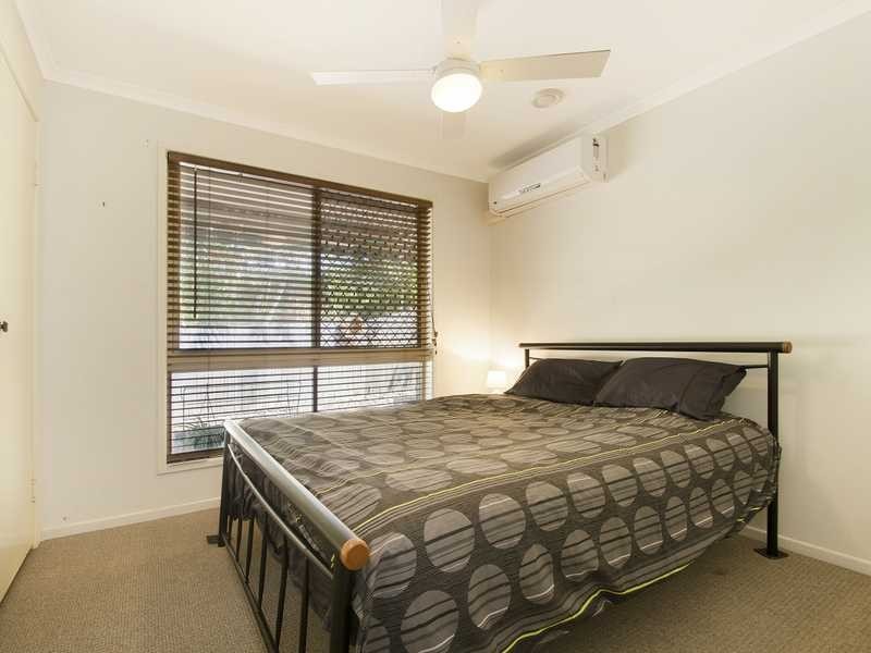 5 / 7 Kiata Court, Mount Coolum QLD 4573