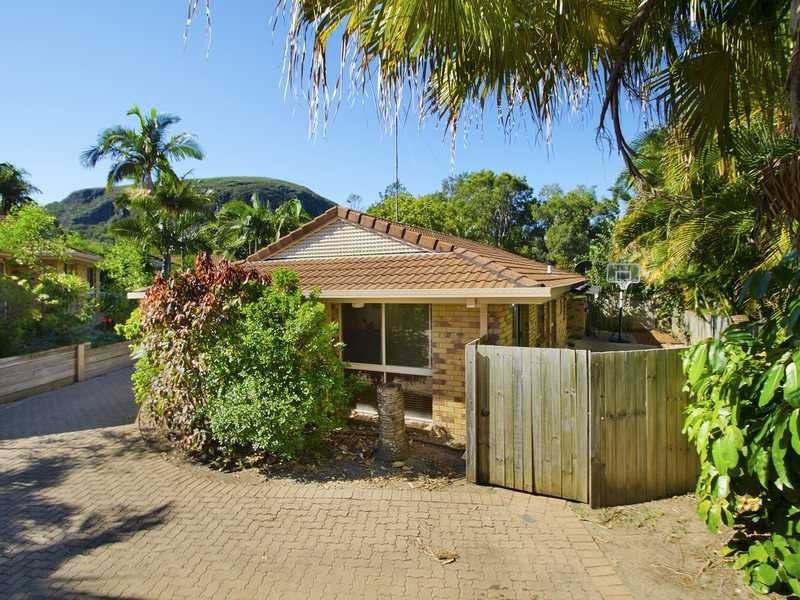 5 / 7 Kiata Court, Mount Coolum QLD 4573