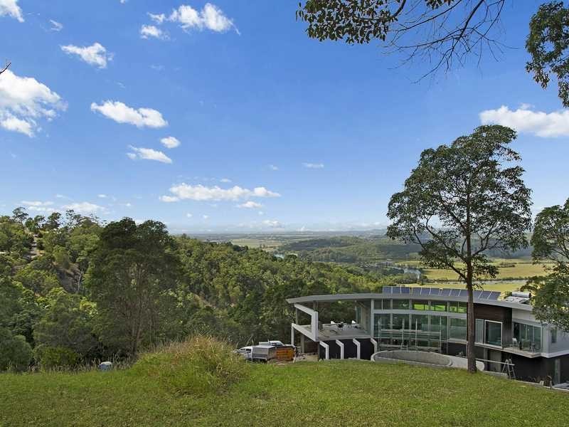 230 Ocean Vista Drive, Maroochy River QLD 4561