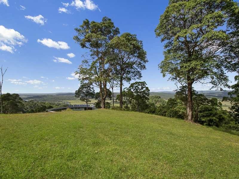 230 Ocean Vista Drive, Maroochy River QLD 4561